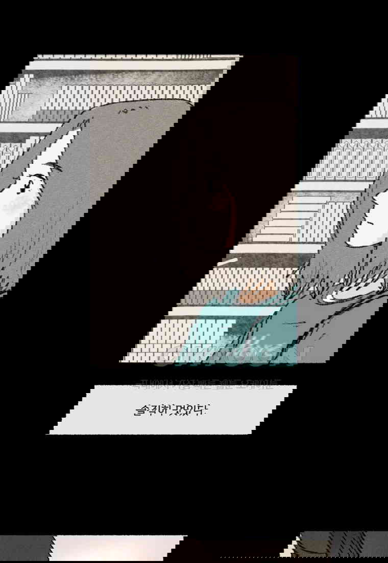 1730556154236rrae24qsnb.jpg