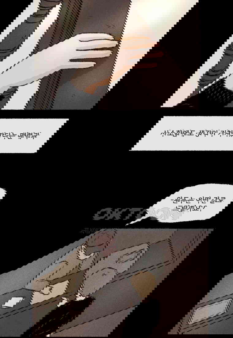 17305561543936jd1ektz0k7.jpg