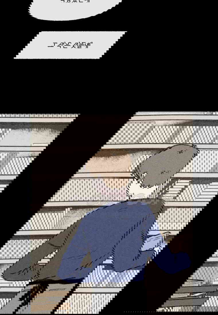 1730556154700qvir4722tth.jpg