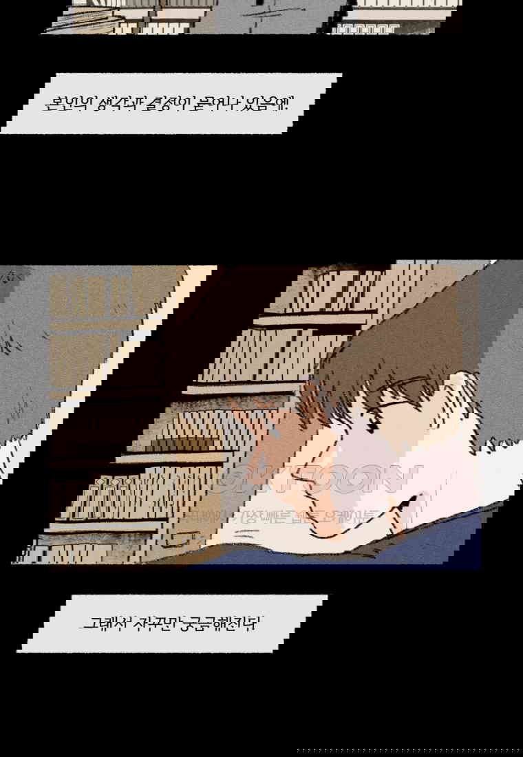 1730556154856kdvagxave1o.jpg