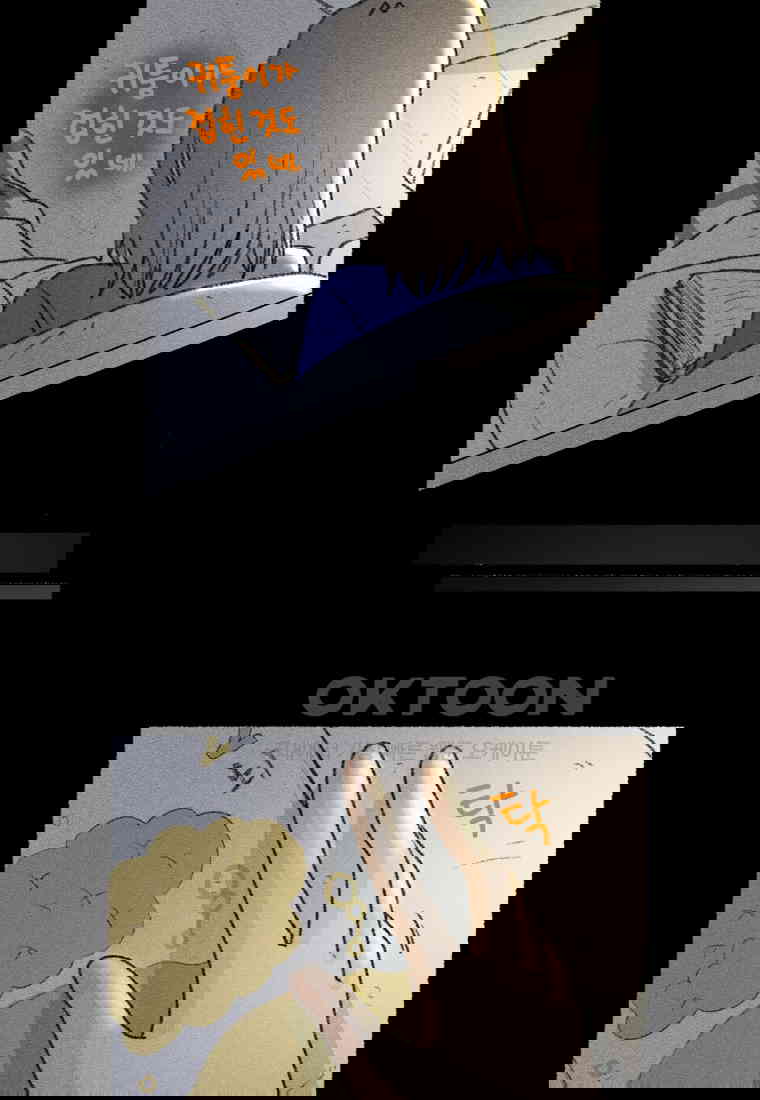 1730556155319d06uwjrg7lv.jpg