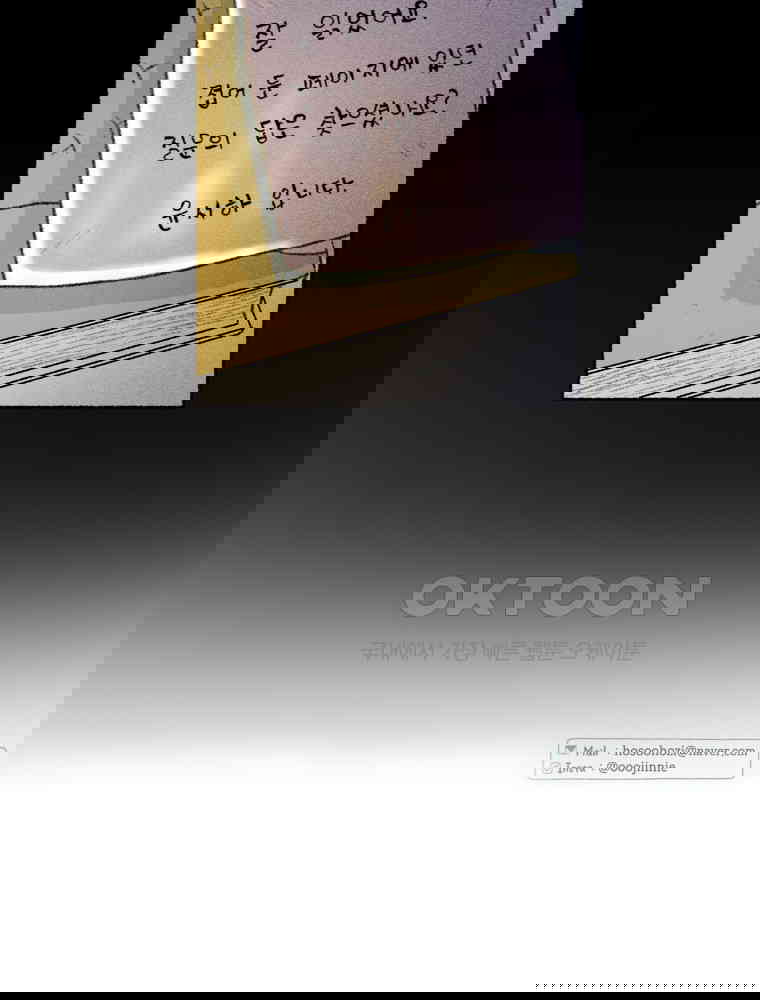 1730556155627kg666lvj508.jpg
