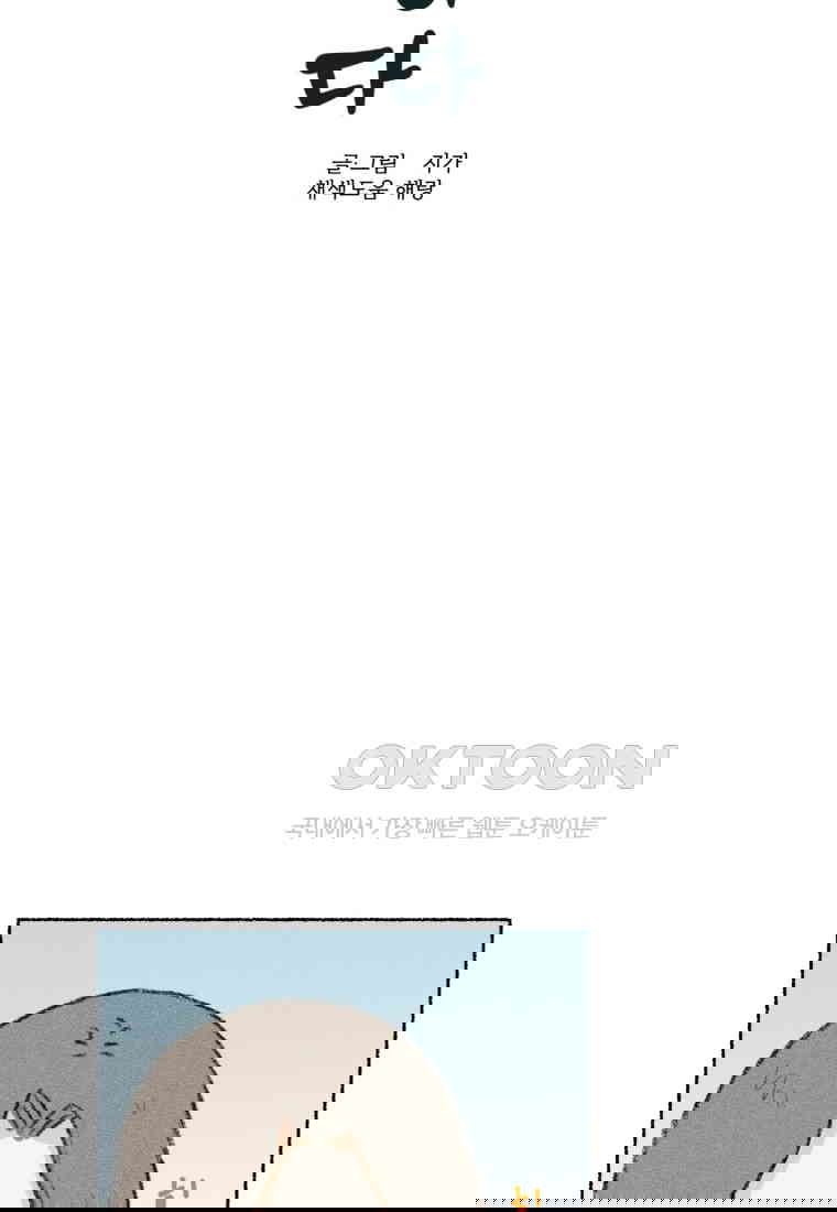 1730556164978ummqxvozgta.jpg