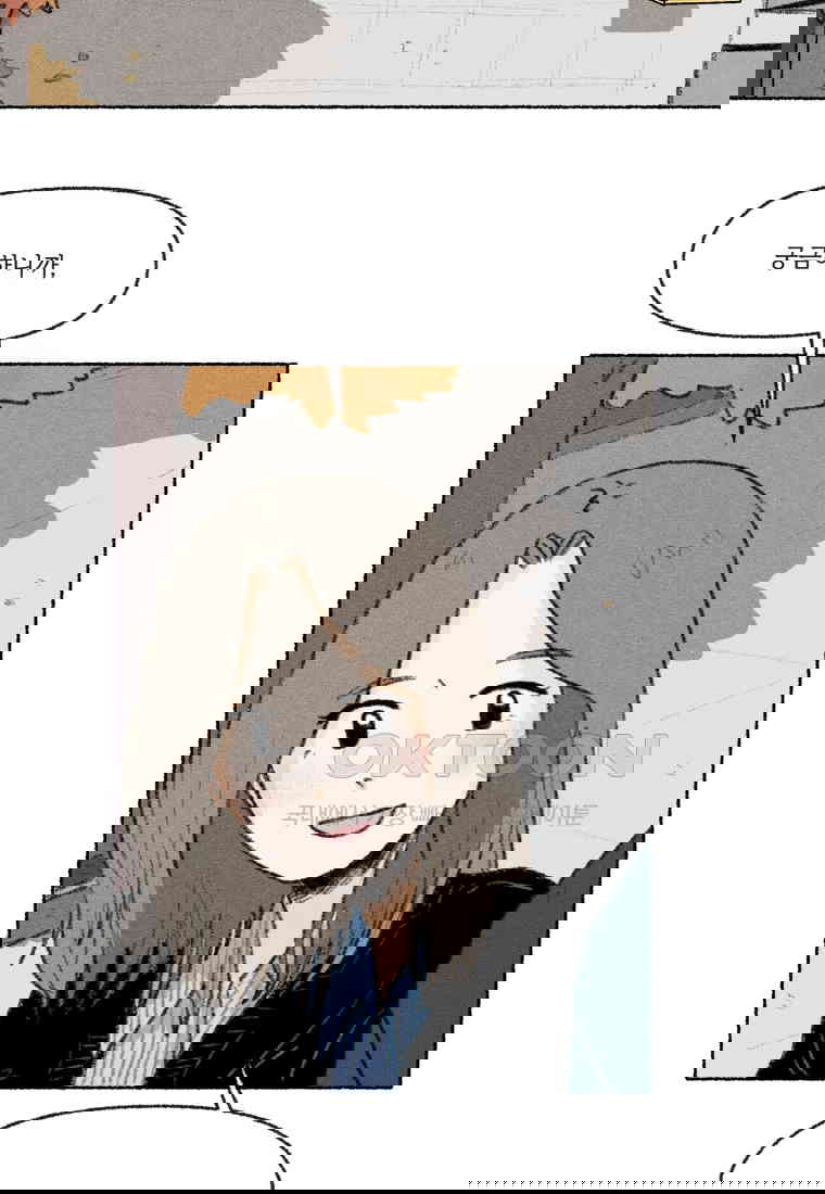 1730556165440ywal0ew4dn9.jpg