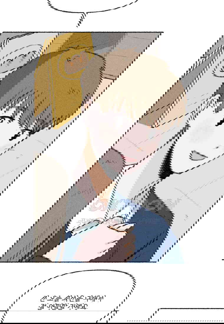 1730556165751o6655koqsaj.jpg