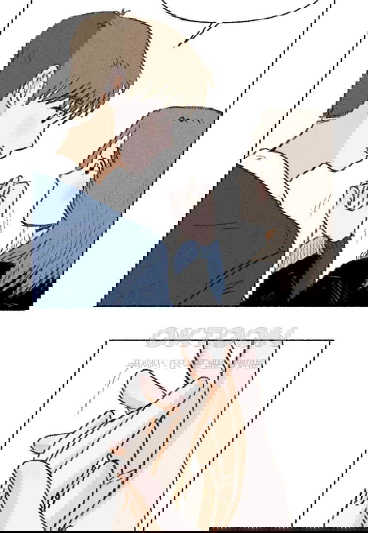 1730556165903tktg5je7df.jpg