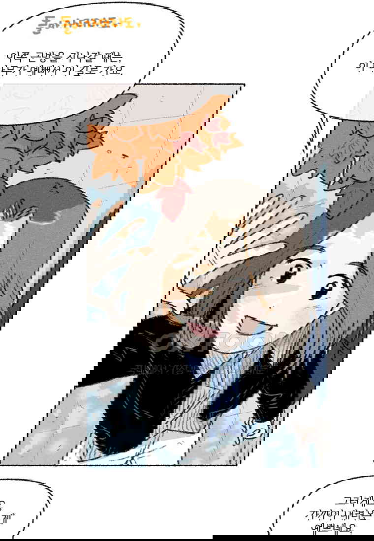 1730556166524bm5sa40cee8.jpg