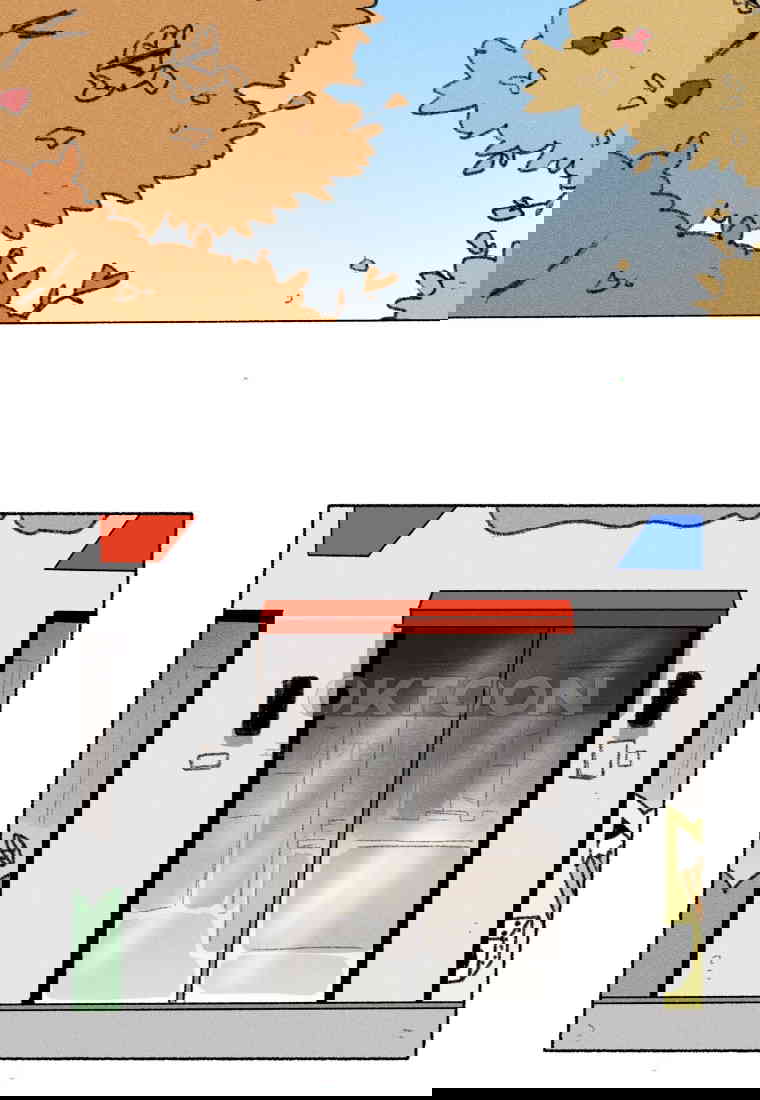 1730556166990klp70hvdqw.jpg