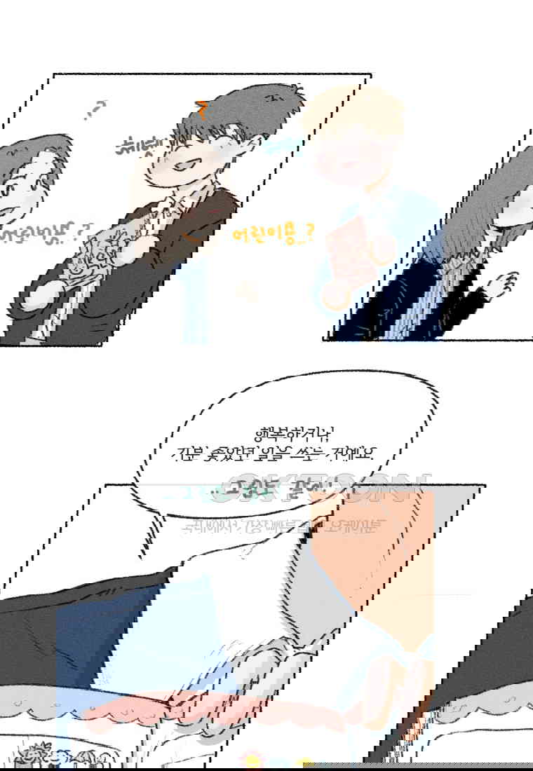 17305561705586rz48cnft6i.jpg