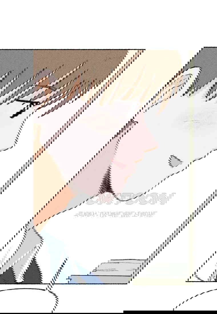 1730556171024lbczpp2qnii.jpg
