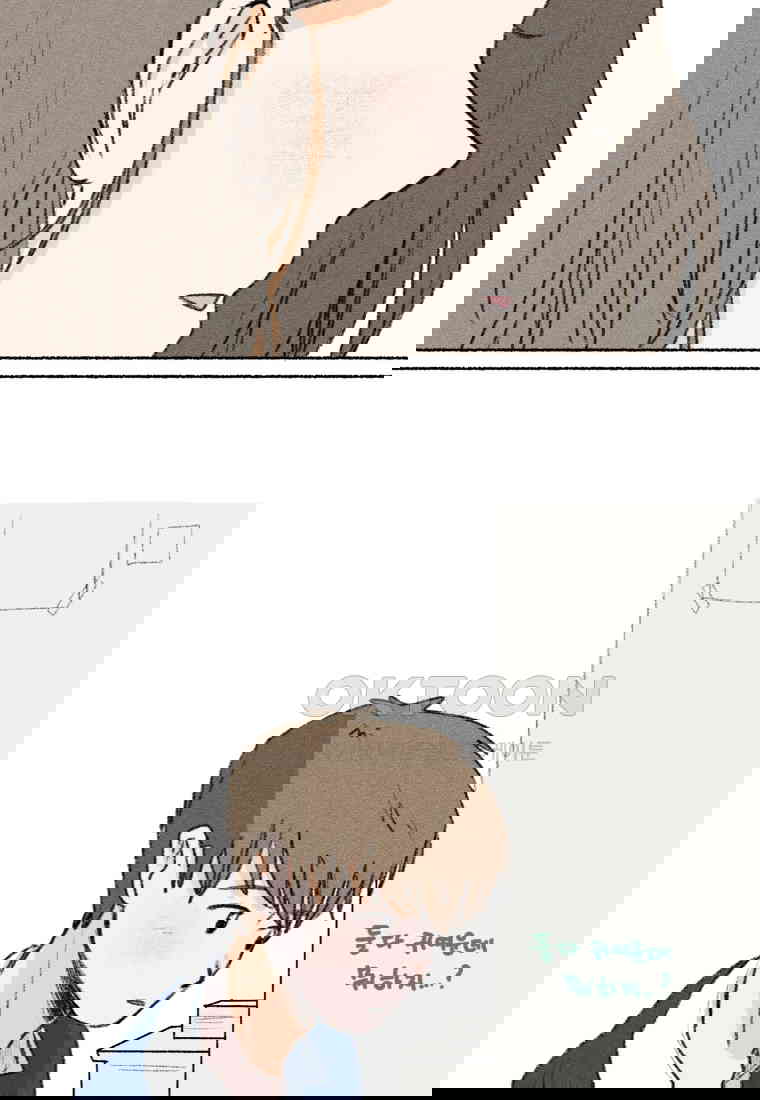 1730556171647slof4f3jwos.jpg