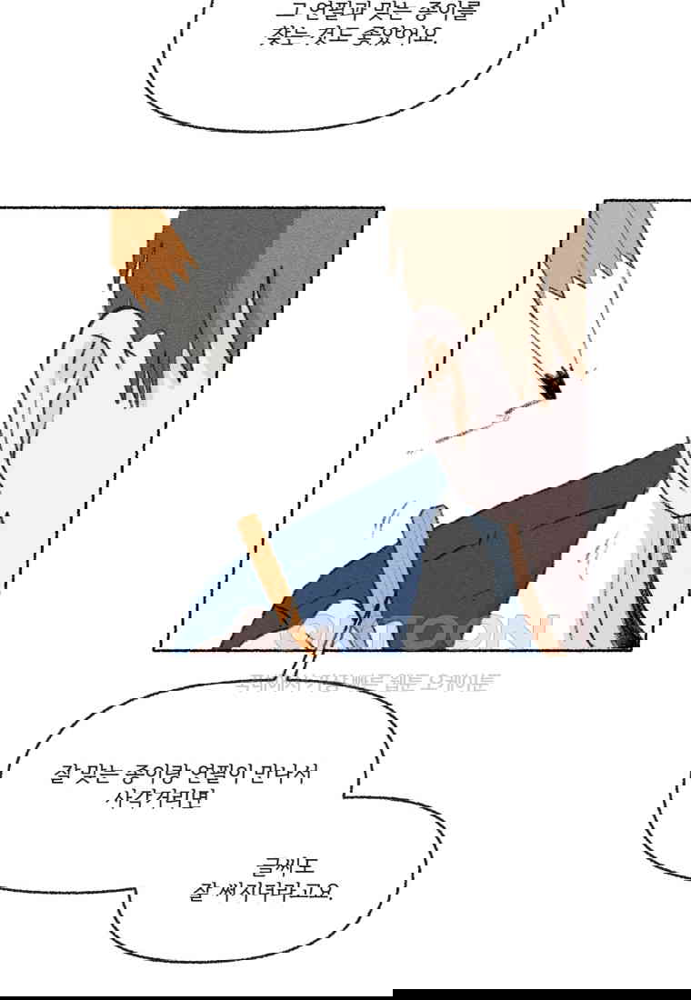 17305561727394qps6mot7mh.jpg