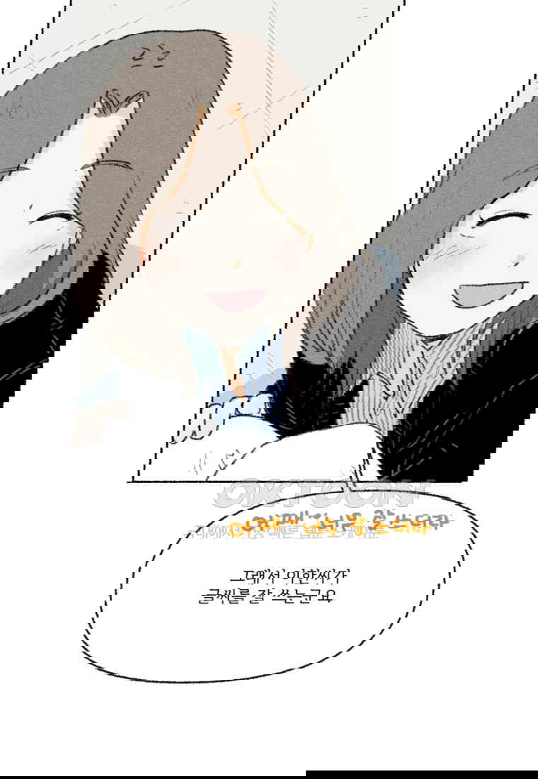 1730556173049rno5slly6og.jpg