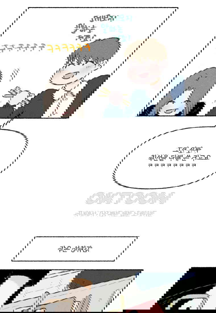 1730556173201jtcqeepk42.jpg