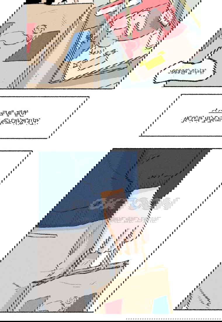 1730556173351fhxidfwwgud.jpg