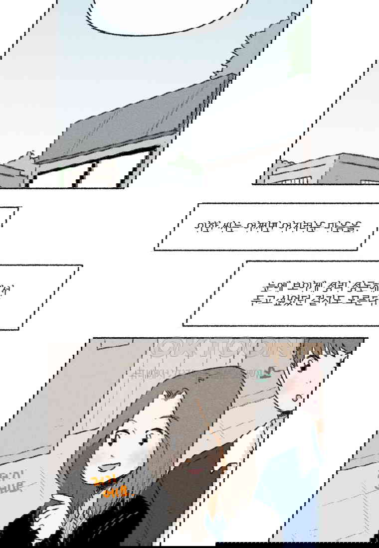 1730556173815p50b5bh3xp8.jpg