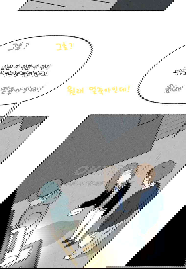 1730556174122nk9c889qymb.jpg