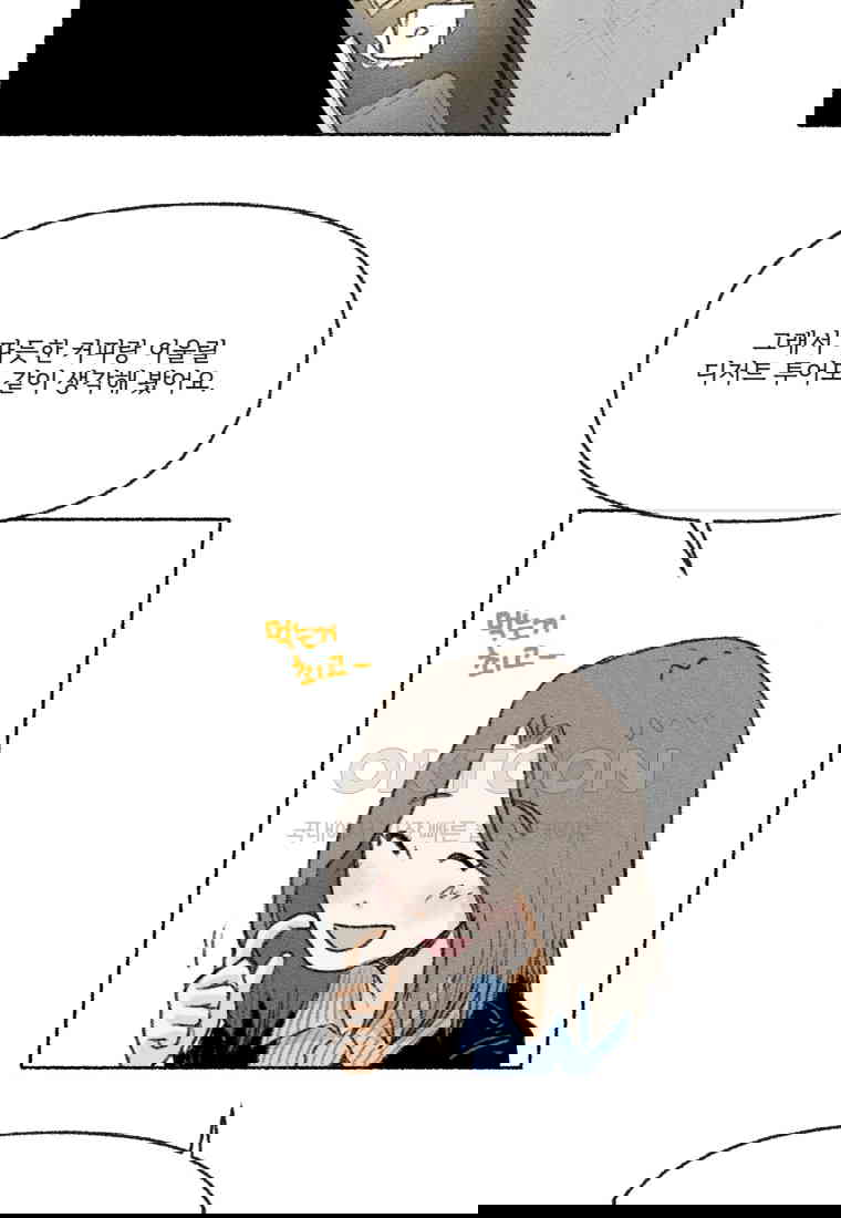 1730556174275qfbedbkmzf.jpg