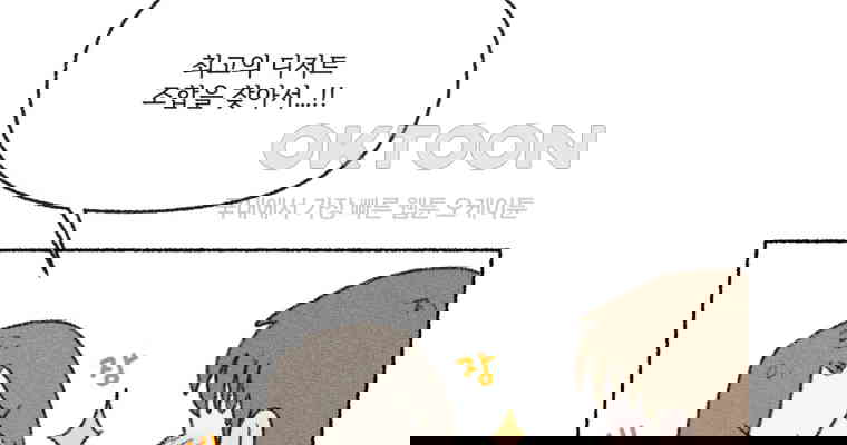 1730556174586ajde3wiiqi.jpg