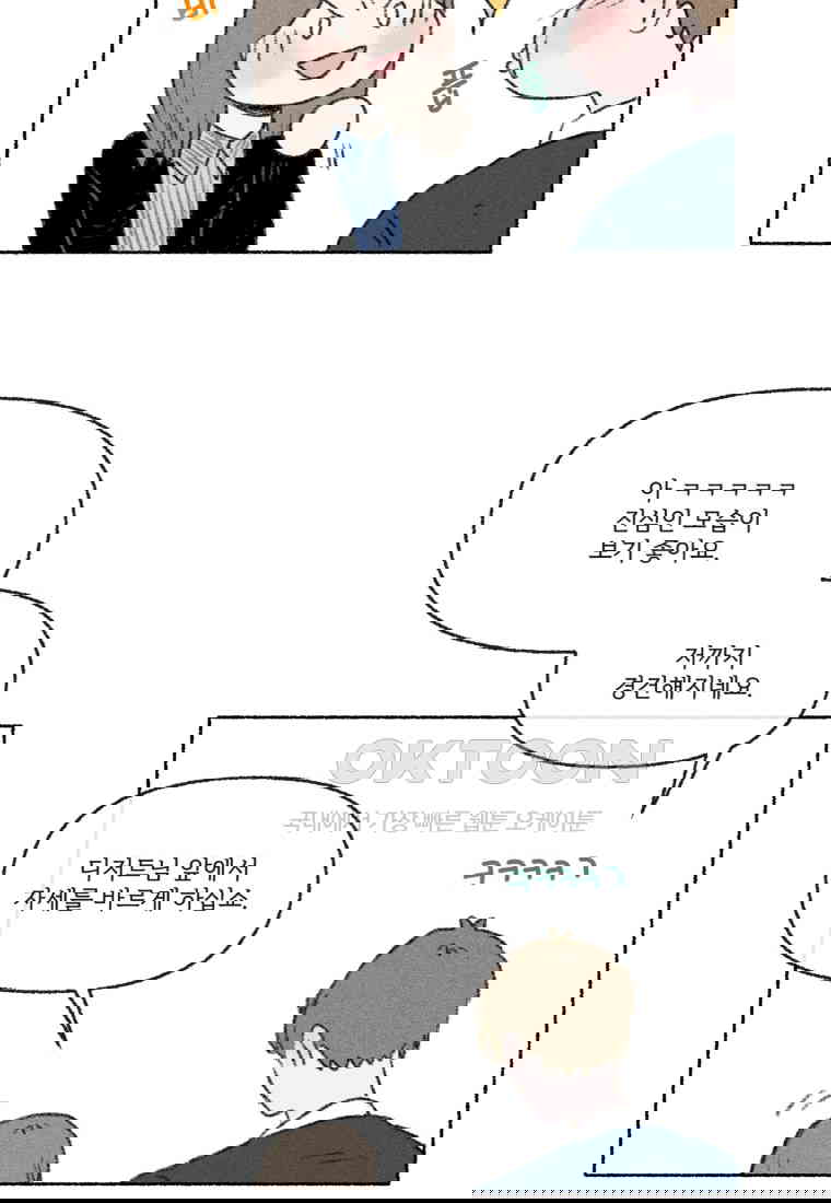 173055617474056qso851ssv.jpg