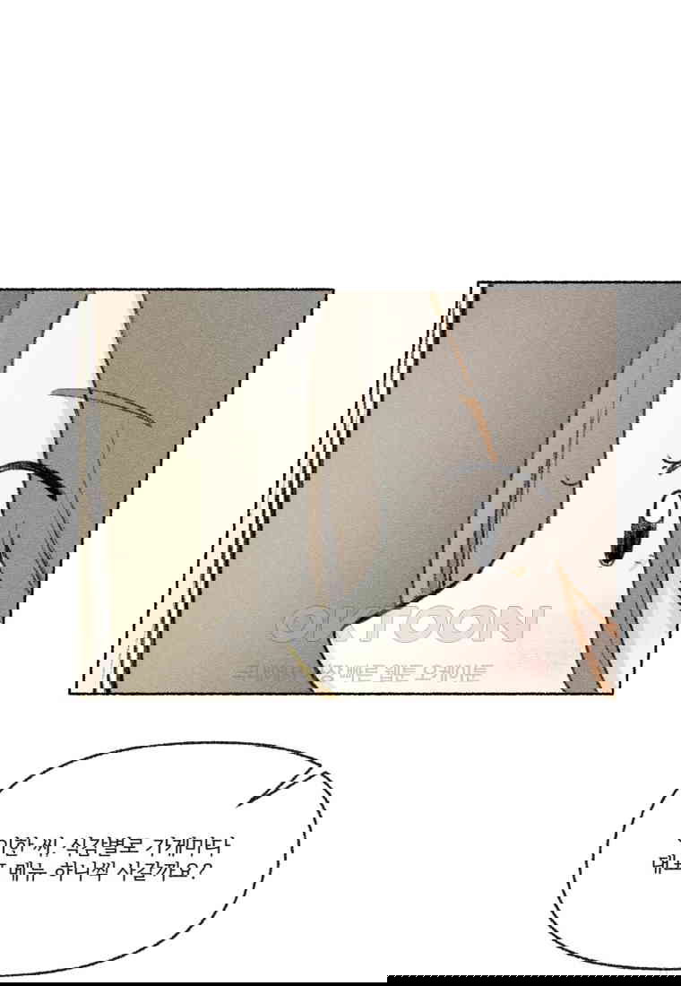 1730556174895pfkb872g90c.jpg