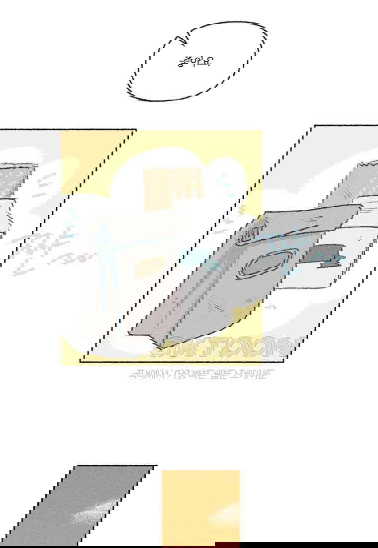 1730556175049sxgmgf1hhge.jpg