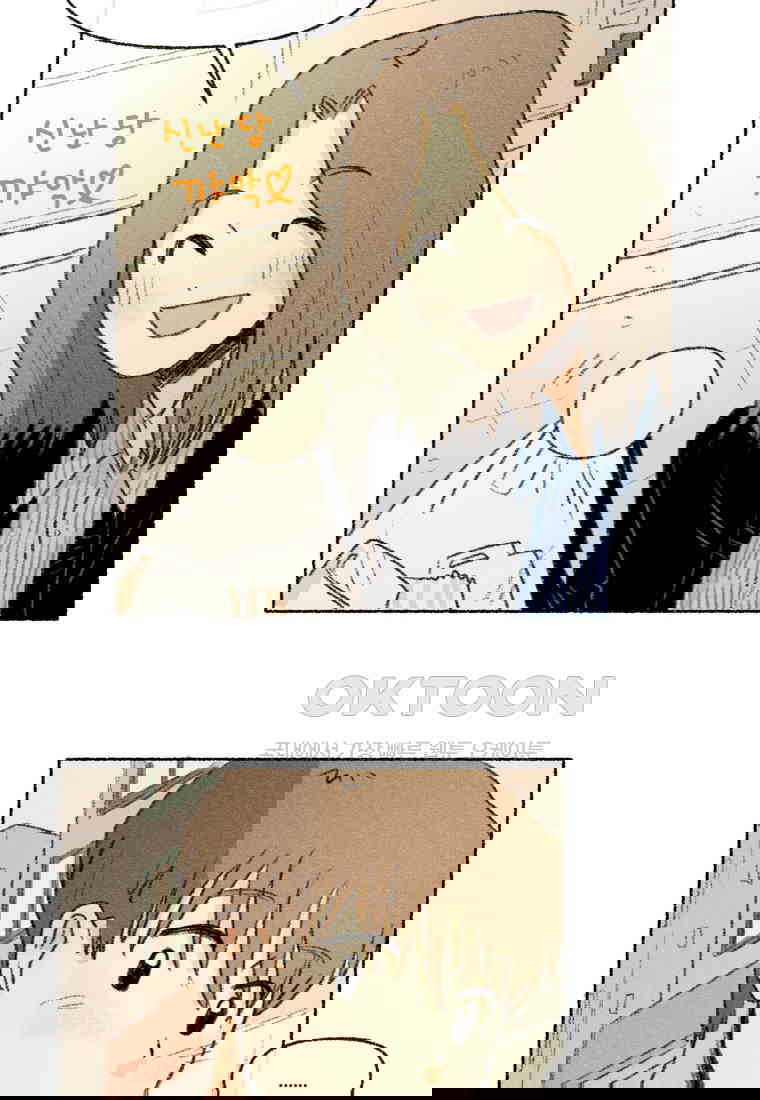 1730556175355zzep75yx6ef.jpg