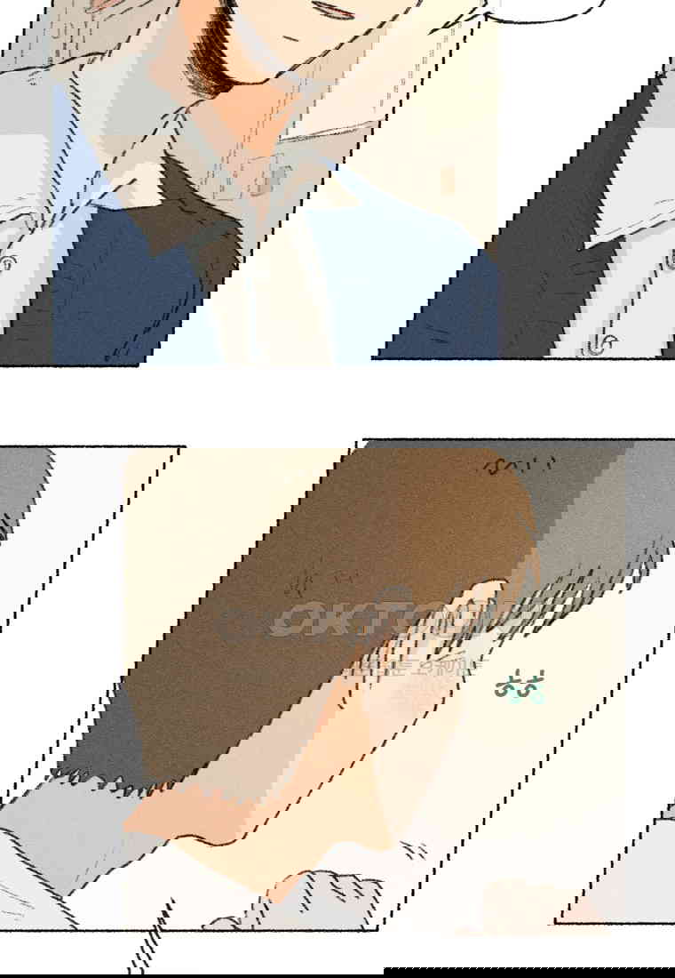 173055617551266cjm10aabi.jpg