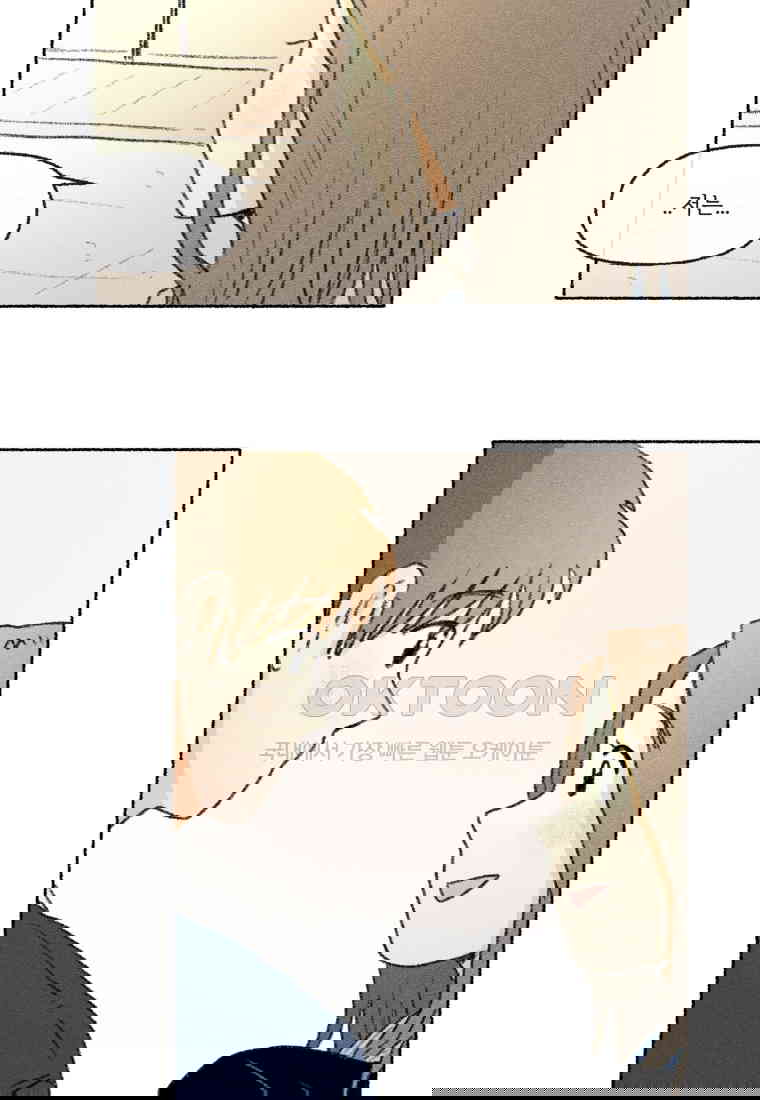1730556175975quv5vodx5y.jpg