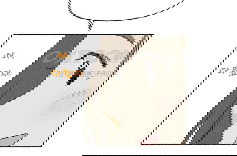 1730556176591r4qej9ypvzg.jpg