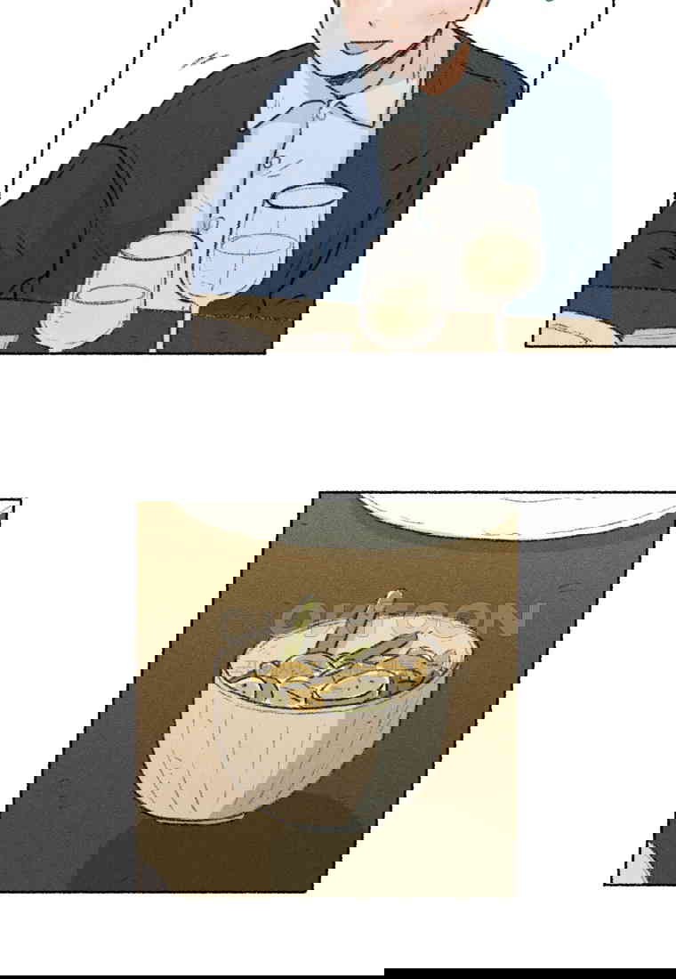 1730556177207jgyjjmnxl0b.jpg