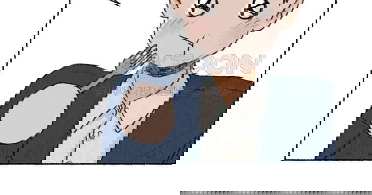 1730556177665e8u29ohpl4p.jpg