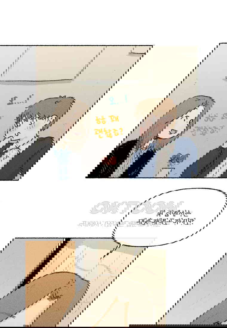 1730556177821npksx2pi41.jpg