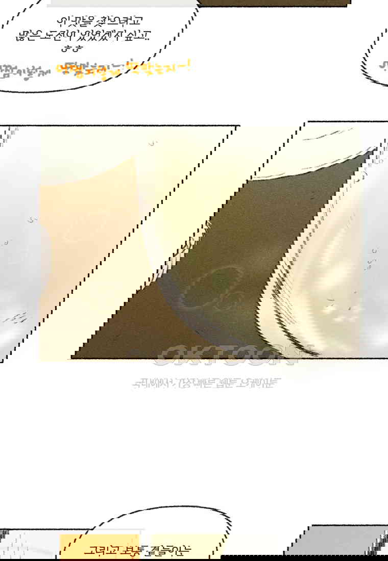 173055617813331jyarb9gu2.jpg