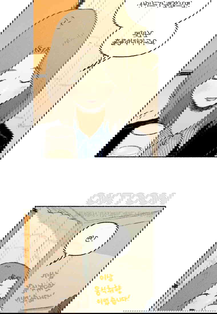 17305561782886ql99shf34o.jpg