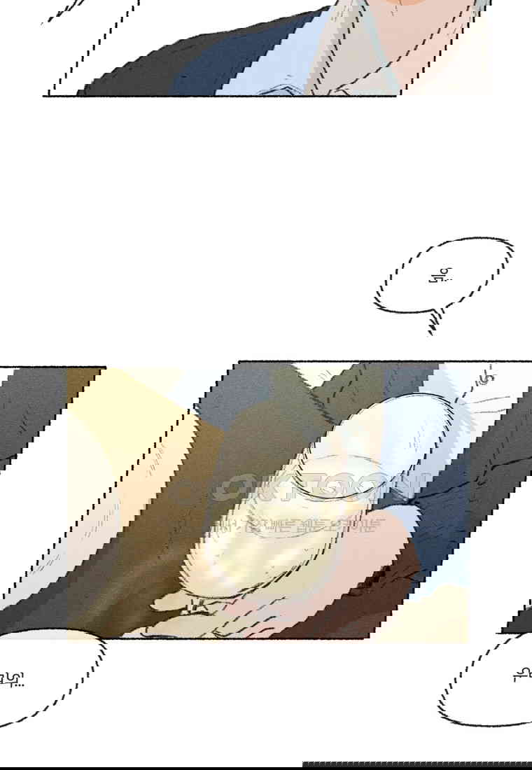 1730556178595aeag0lbfxf.jpg