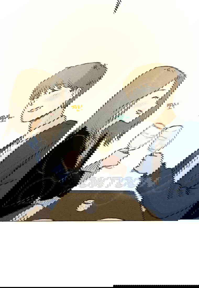 17305561789053u1t2idvf7i.jpg