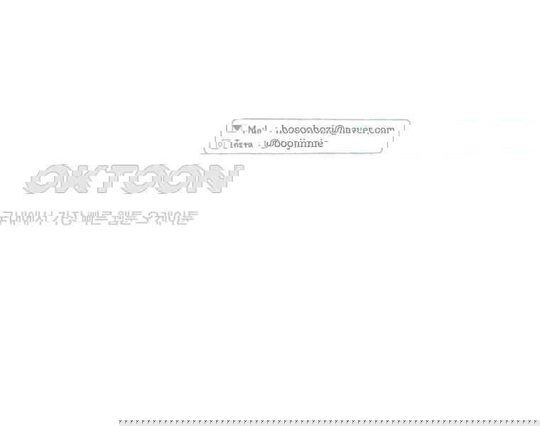 1730556179062cko28qdgtrr.jpg