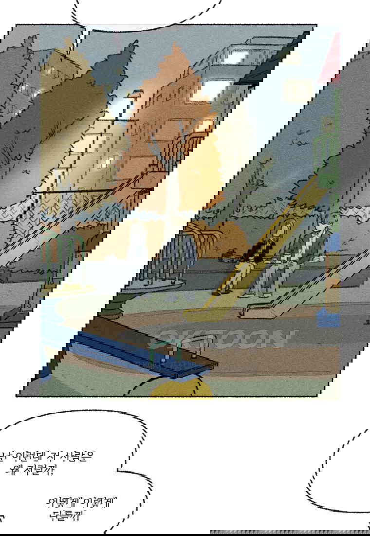1730556188595mhdywqycrof.jpg