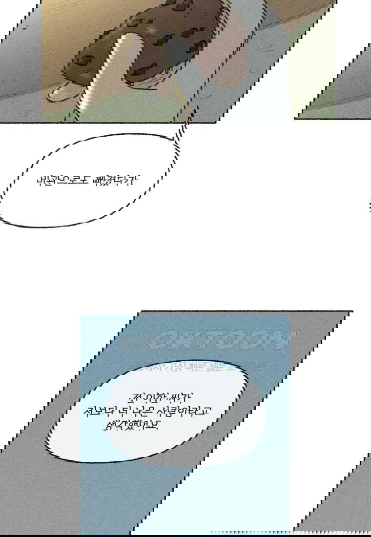 1730556188906y58pndxa9r9.jpg