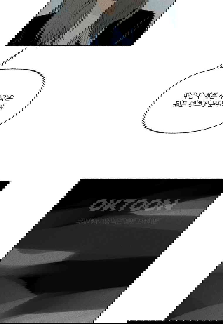 1730556189679m0lvdp6upf.jpg