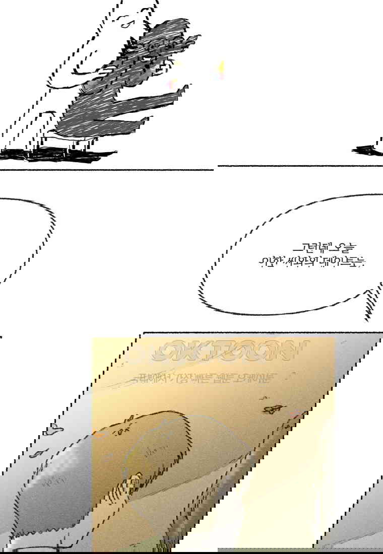1730556190142qgk62gwiowa.jpg
