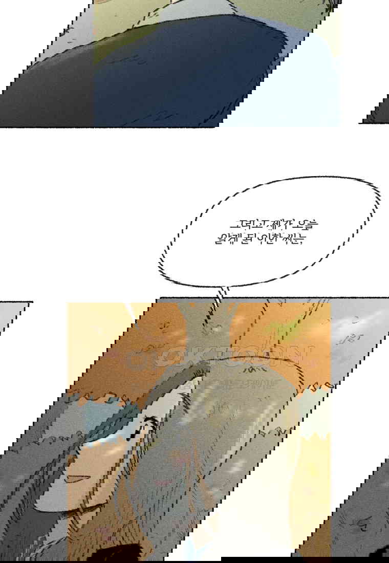 1730556190300a2u3vaj6ylv.jpg