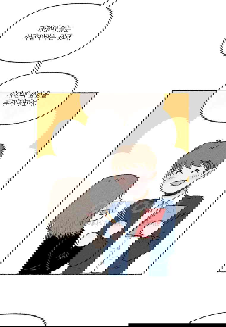 1730556190609s68fsm9dbz.jpg