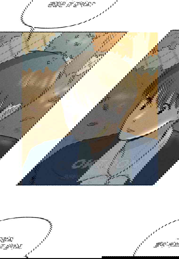 1730556191074jhjjrqqrzc.jpg