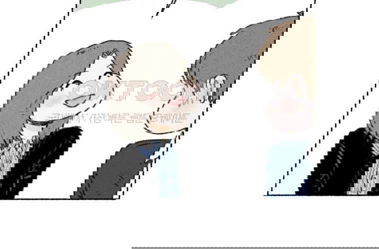 1730556191385hgxy1bhqdt.jpg