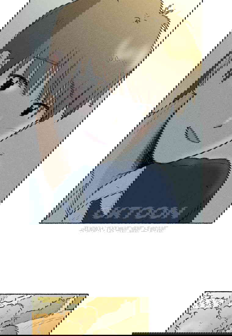 1730556192774xceskdcdr0o.jpg