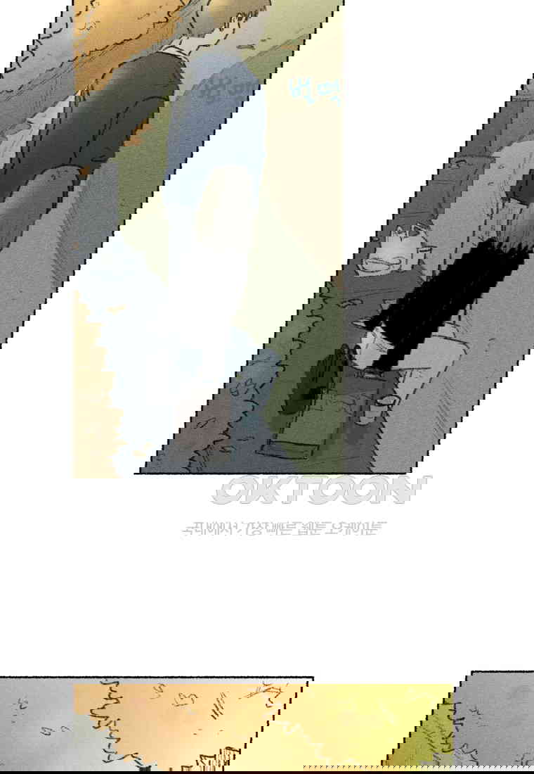 1730556192934nd9276ons7p.jpg