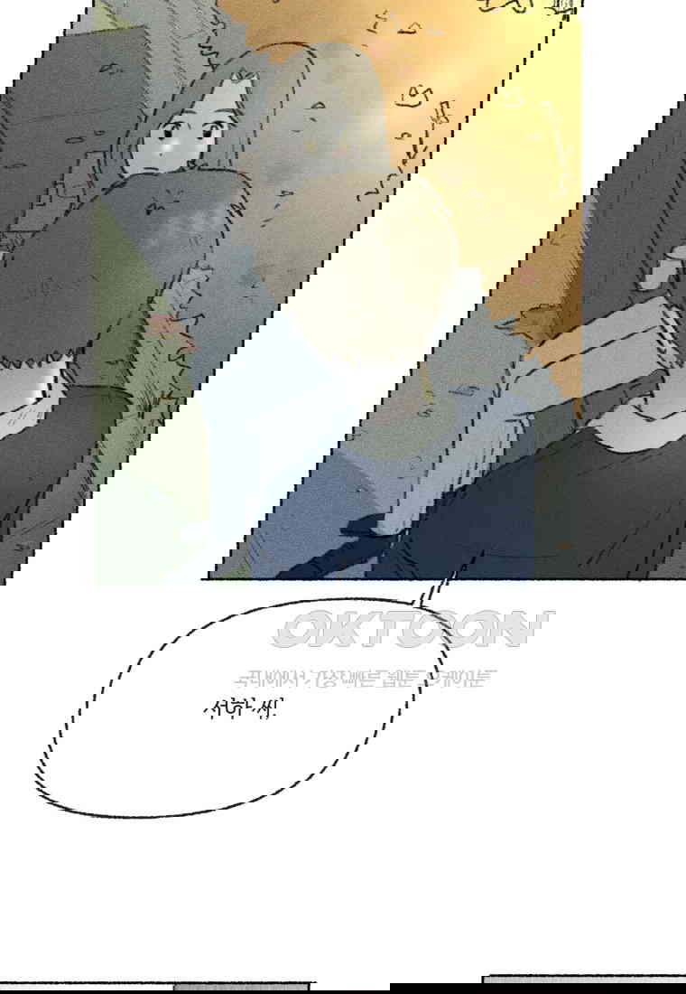 1730556193089qtcznntg9he.jpg