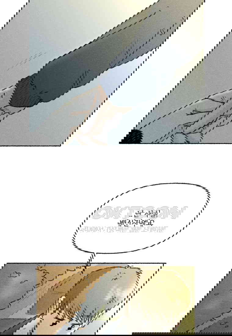17305561932409vhfzyvuz4s.jpg
